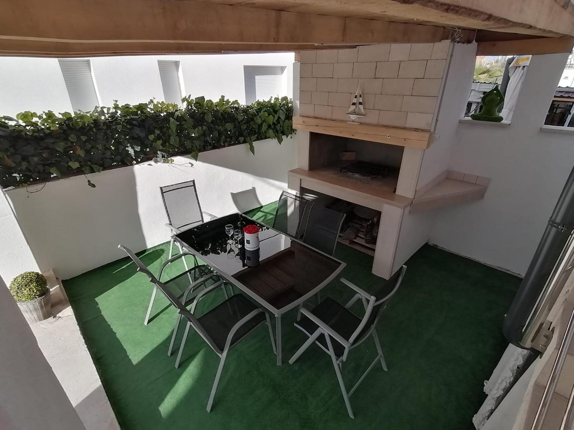 Apartments Paola Trogir Ngoại thất bức ảnh