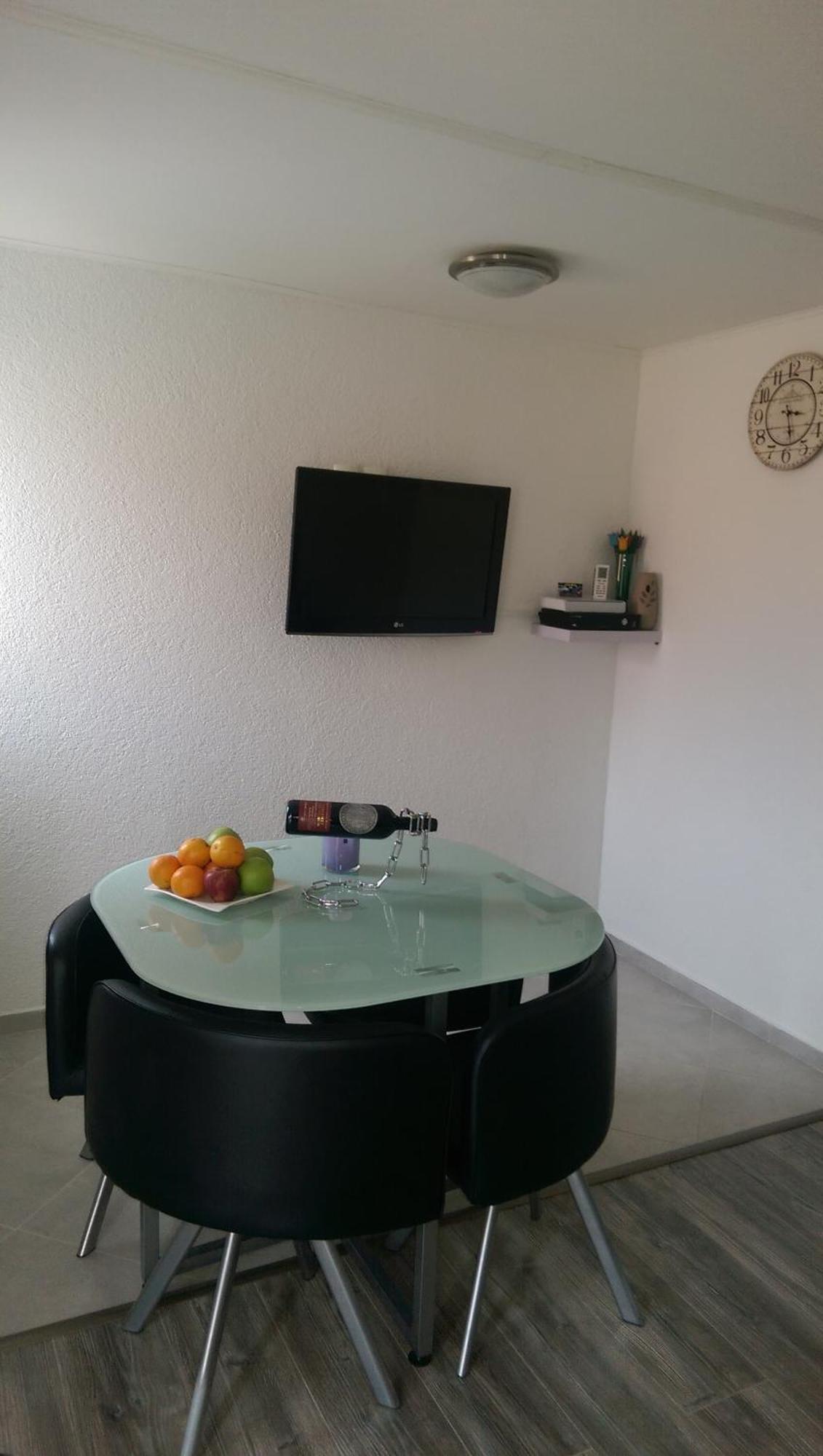 Apartments Paola Trogir Phòng bức ảnh